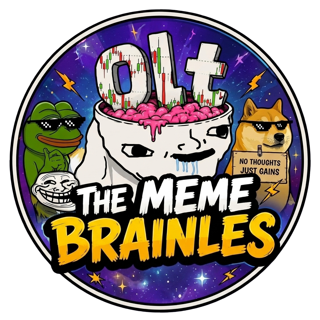 OLTSEASON Character
