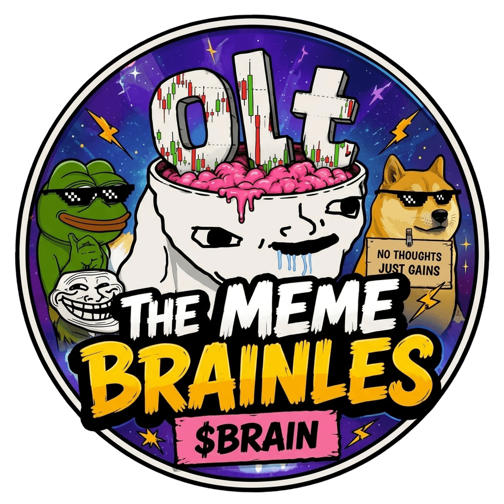 OLTSEASON Character